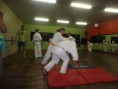 /album/galeria-de-fotos/foto-karate-5-jpg/